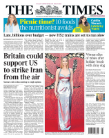 The Times UK_1906.pdf